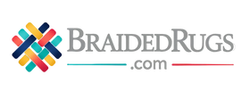 Braided Rugs Test